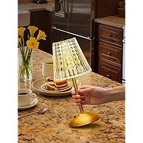 Where Can I Buy a Touch Lamp: Top Stores & Best Deals Today