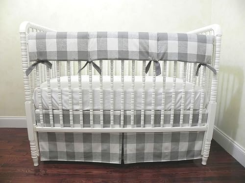 amazon baby boy bedding