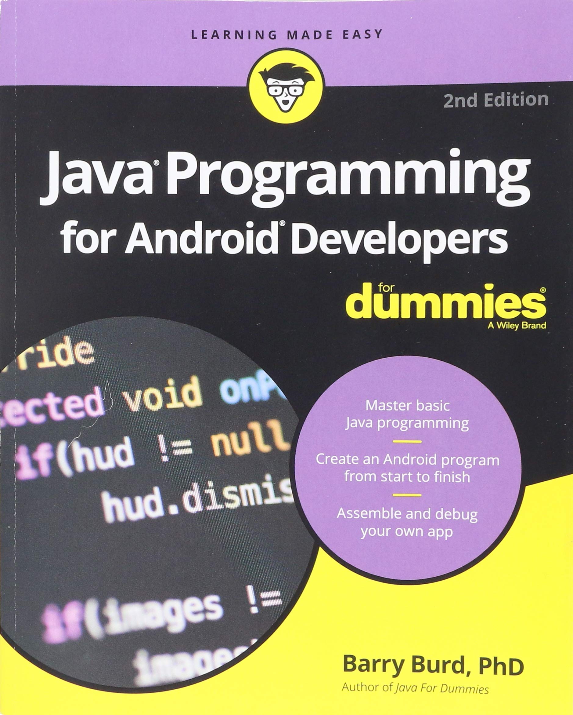 Java Programming for Android Developers For Dummies (For Dummies  (Computers)): Amazon. Daewoo Cnc Machining Centre Manuals