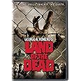 George A. Romero's Land of the Dead