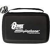 Stylophone Bowie Carry Case (Case ONLY)