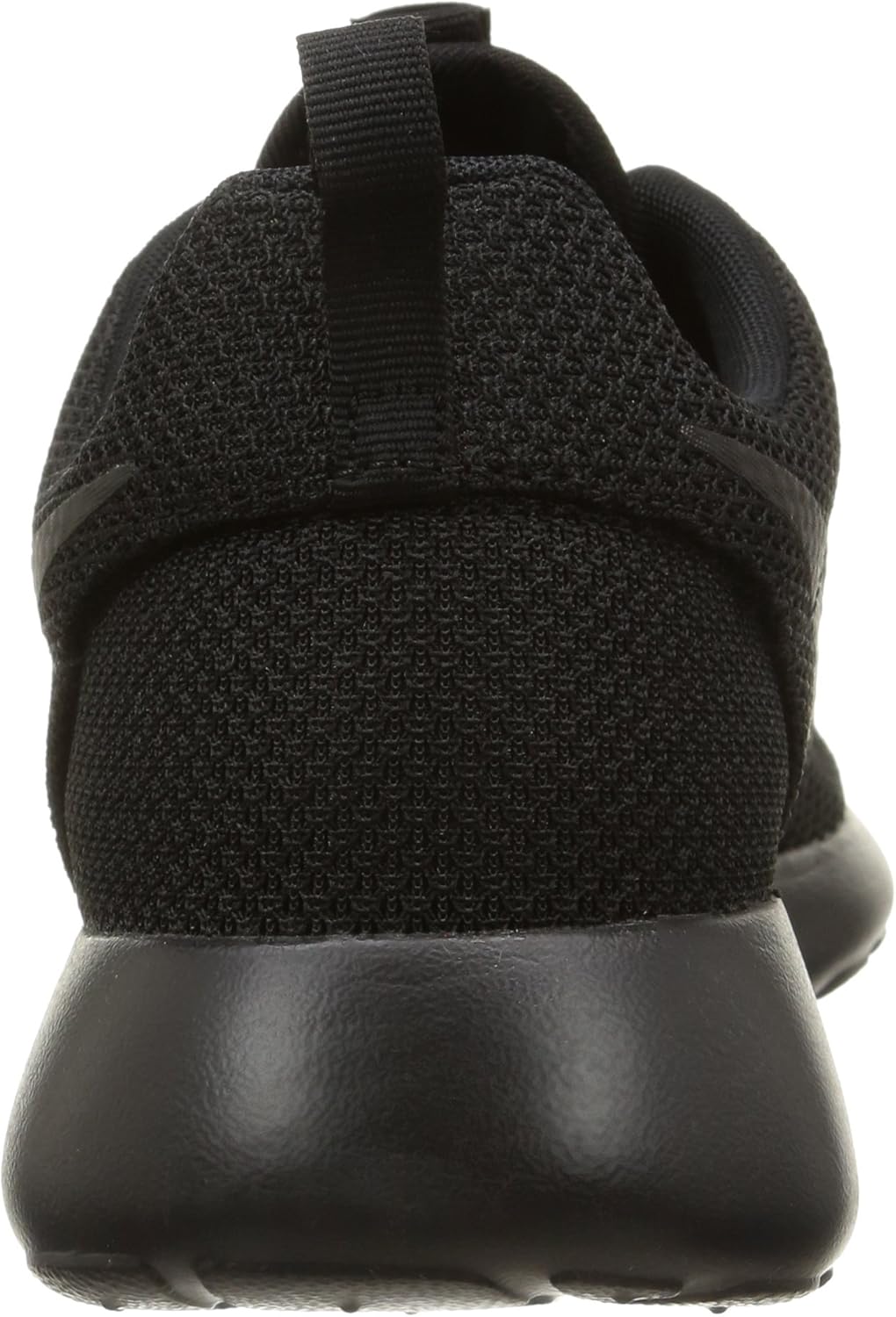 nike men's roshe one