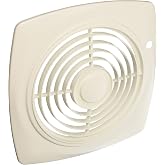 Broan S97011727 Knob