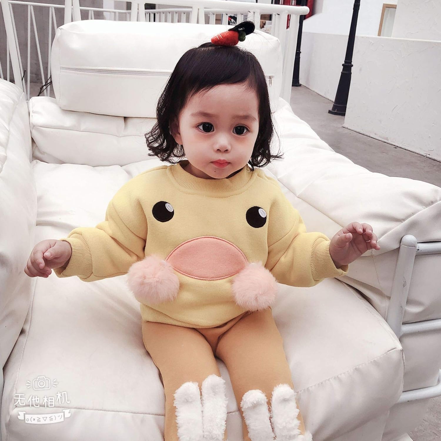 Amazon Co Jp W E ダブリュー イー ベビー服 赤ちゃん服 子ども服 ロンパース 冬 赤ちゃんかわいいバニーアヒル 子プラスベルベット厚いトレーナーオープンショルダーバックルシャツ ベビー着ぐるみ 歩行服 可愛い 新生児服 子供服 出産祝い 服 ファッション小物 Amazon Co Jp W E ダブリュー イー ベビー服 赤ちゃん服 子ども服 ロンパース 冬 赤ちゃんかわいいバニーアヒル 子プラスベルベット厚いトレーナーオープンショルダーバックルシャツ ベビー着ぐるみ 歩行服 可愛い 新生児服 子供服 出産祝い 服 ファッション小物