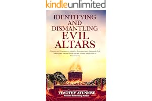 kindle best category lists