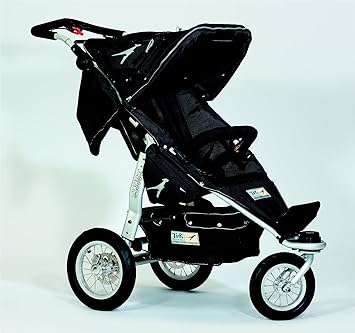 trends for kids stroller