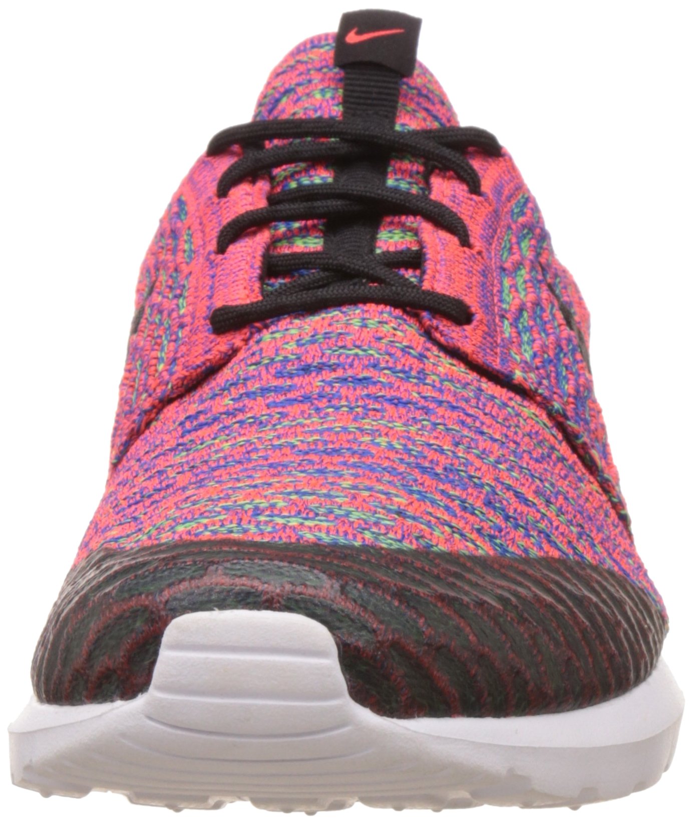 roshe nm flyknit se