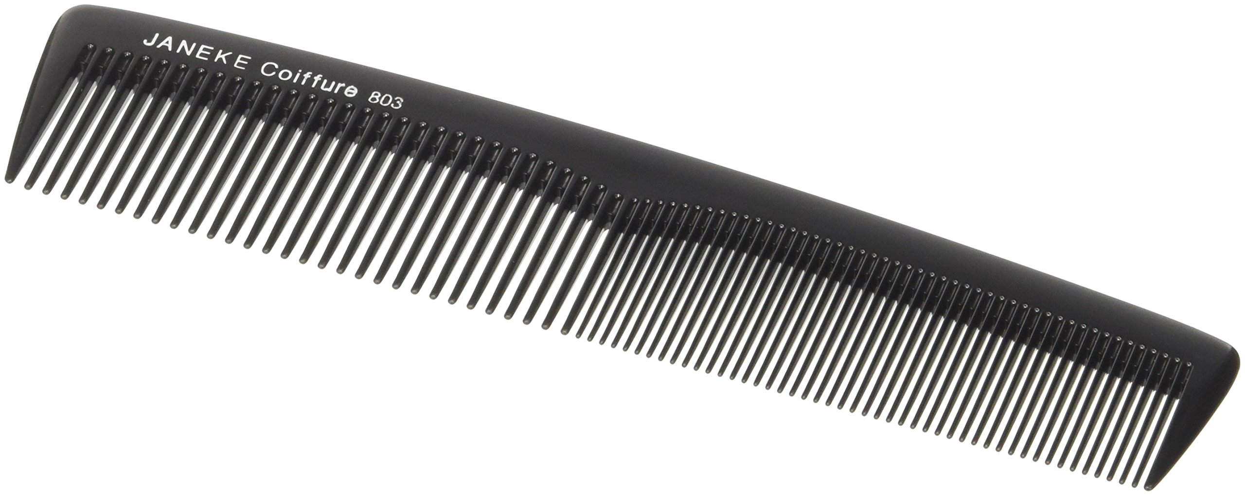 Jäneke 57803 Women's Comb 20 cm 1 Piece