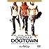 ロード・オブ・ドッグタウン コレクターズ・エディション AmazonDVDコレクション(DVD)