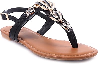 gladiator style shoes