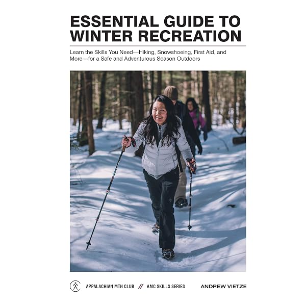 amc's mountain skills manual the essential hiking and backpacking guide2017 Manual: Guide eBook : Bisson, Christian, Hannon, Jamie: Kindle Store Blue Marlin Abu Garcia Reel Schematics Color:Kaleido: Black