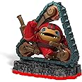 Skylanders Trap Team: Tread Head Character Pack