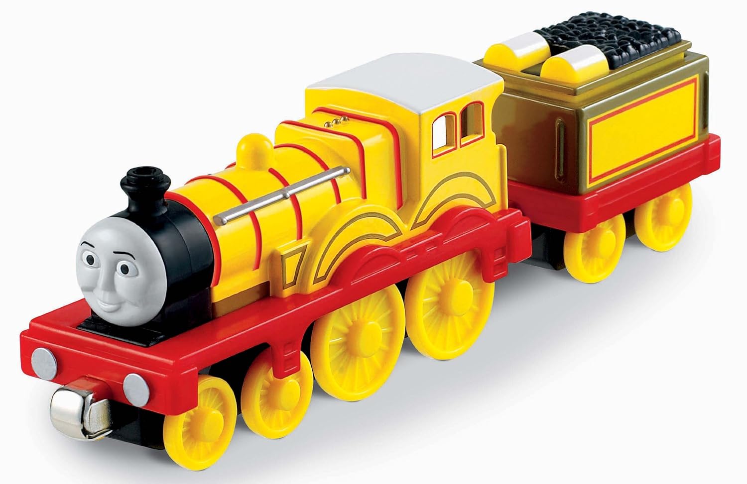 Buy Thomas the Train TakenPlay Molly Online at Low Prices in India