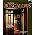 Bungalow Bathrooms Jane Powell Linda Svendsen