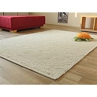 Echtes lammfell meterware