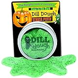 dill dough toy