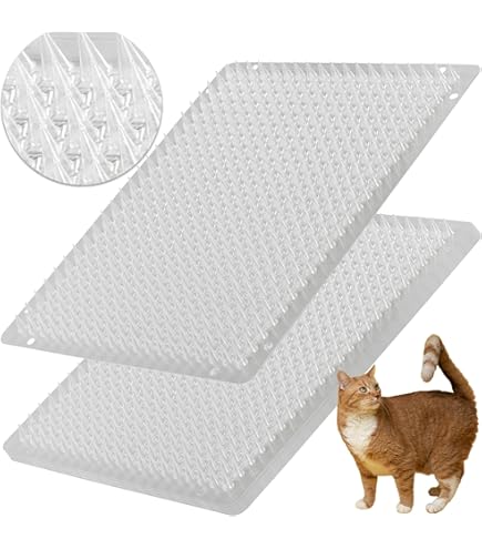 Amazon Electronic Pet Training Mat Best Scat Mat For Dogs ZLAWIP