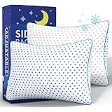 Luxurious and Breathable Linen Sheets for a Comfortable Sleeping Experience