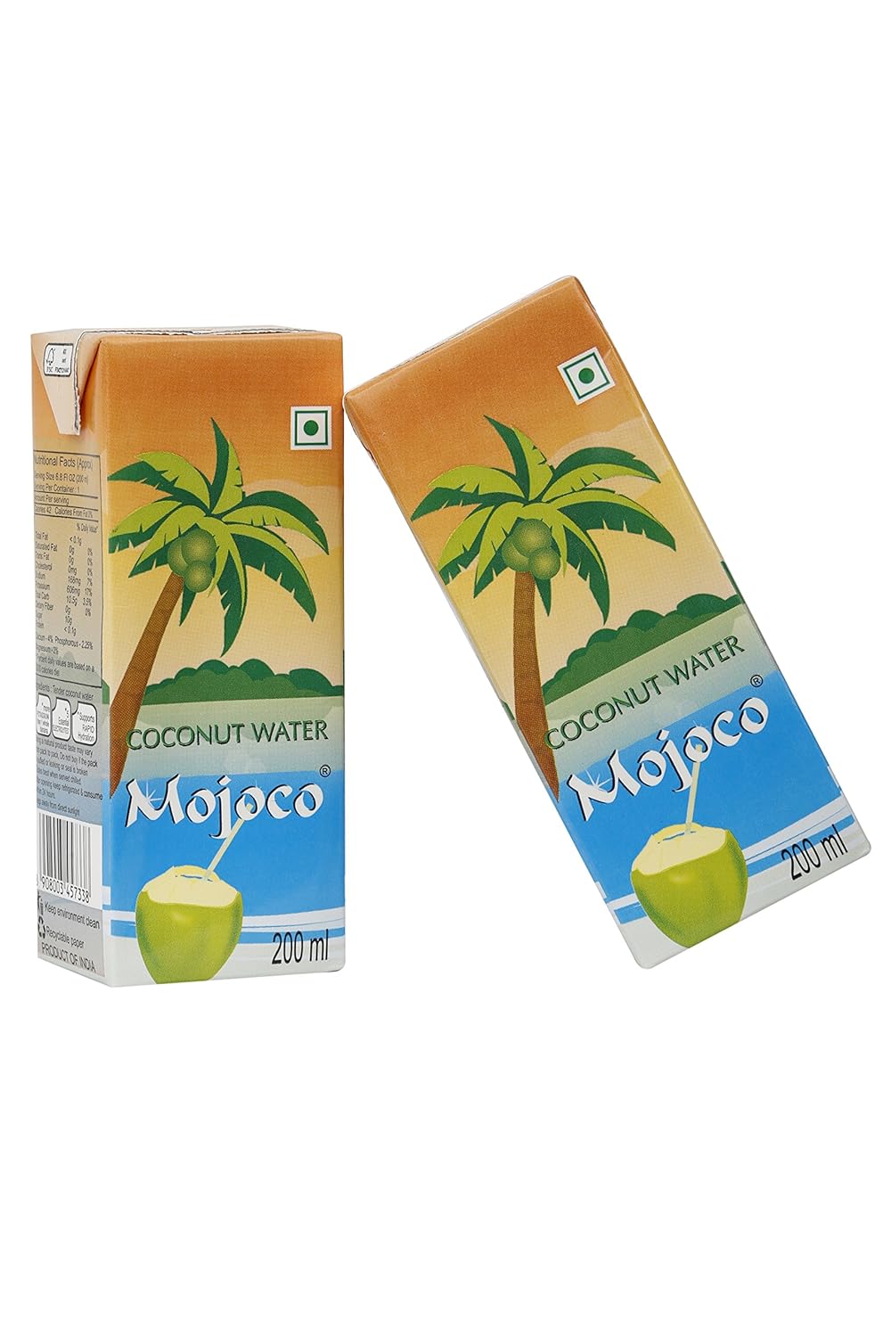 Coconut Water Home Delivery Mumbai All About Home