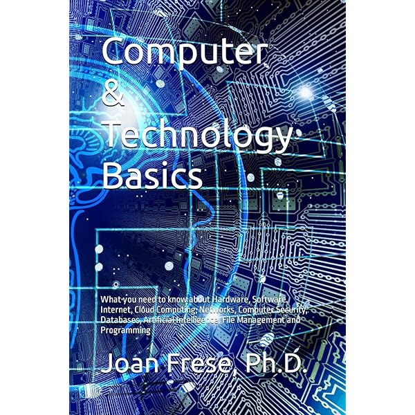 Amazon.com: Succeeding In Information Technology: Tips and