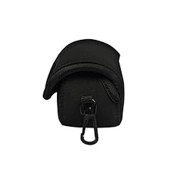 Veho Muvi Protective Neoprene Bag for Muvi