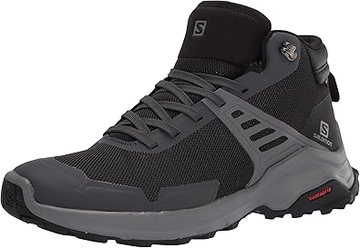 salomon x raise mid gtx w