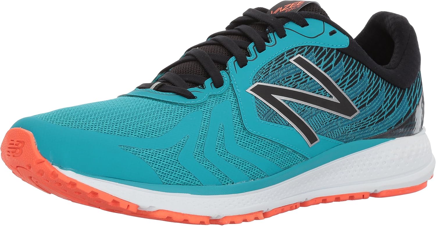 new balance men's vazee pace v2