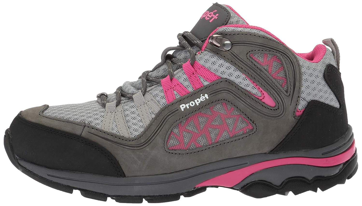 propet dayna hiking boot