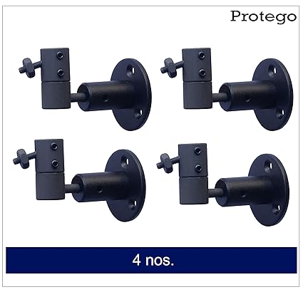 sony speaker wall mounts