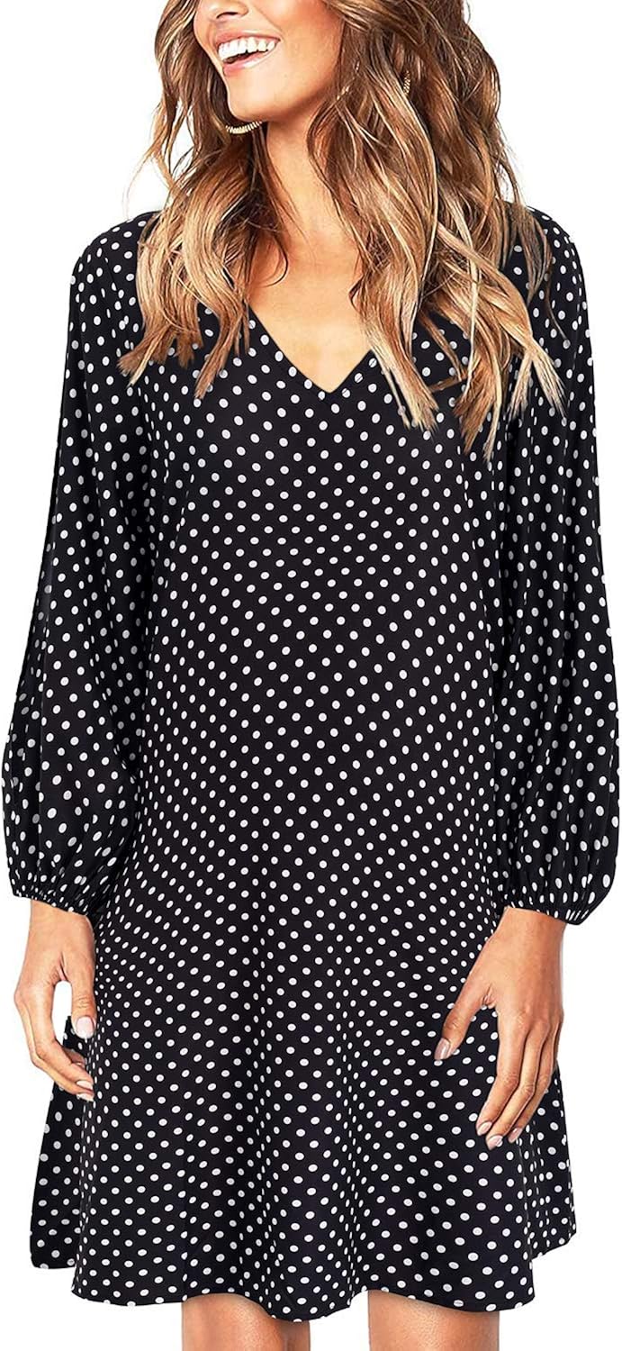 laishen dress amazon