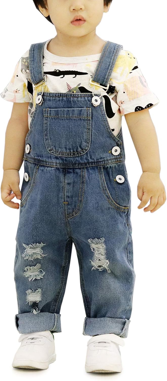 tie dye bib overalls