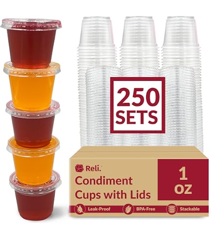 zalto bordeaux wine glasses Zalto Denk Art Bordeaux Wine Glass, Glassware; UK Glassware Suppliers   Wineware Racks & Accessories