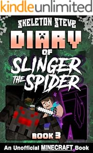 kindle best category lists