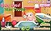 Baby Hazel Skin Trouble Doctor Game