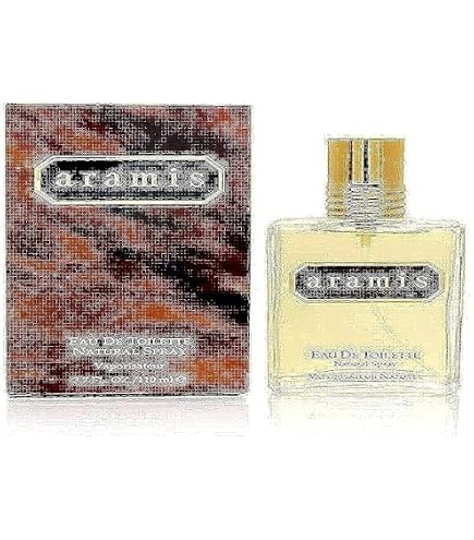 Amazon.com : DEVIN by Aramis for Men Cologne Spray 3.7 OZ