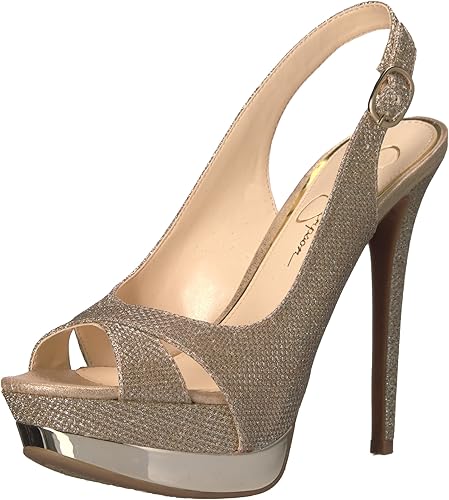 jessica simpson sandals amazon