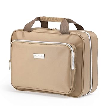 safari travel bags