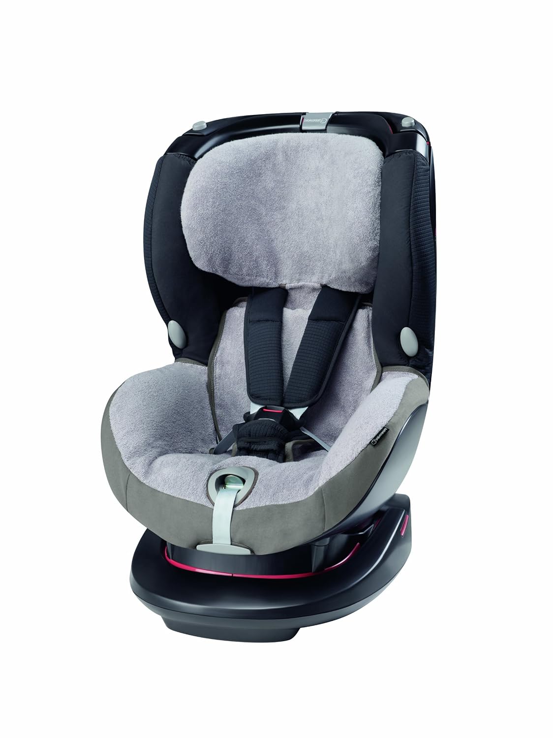 Slavna Cipele Bezbriznost Accessoire Bebe Confort Queverencordoba Com