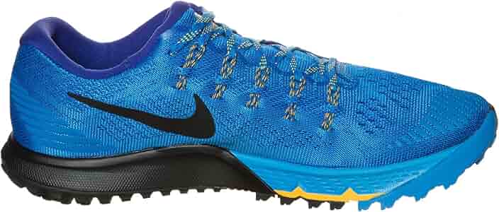 nike zoom kiger 3 men's