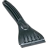 SubZero 16211 10" Ice Ripper Ergonomic Scraper