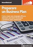 Come si prepara un business plan di ernst and young 08 image