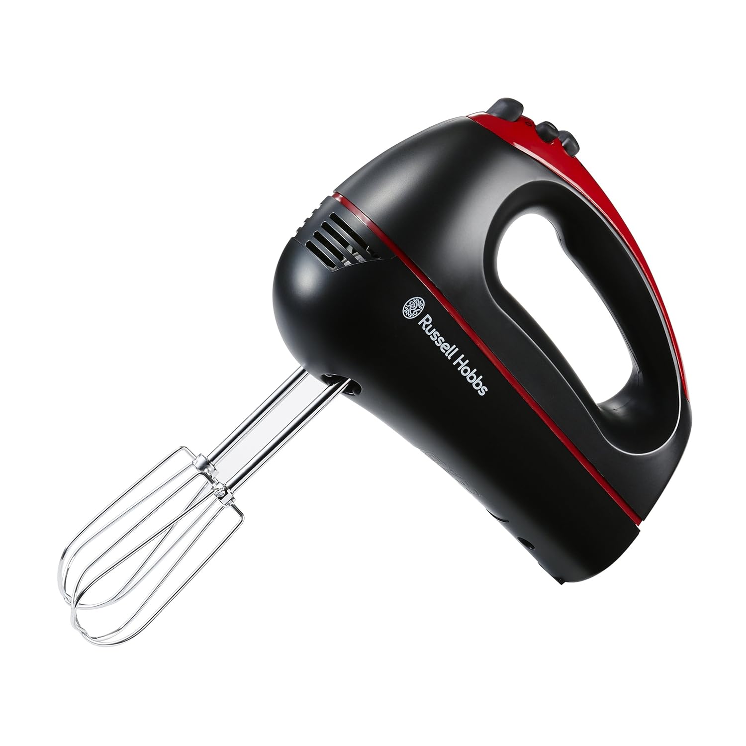 Top 10 Best Electric Hand Mixer Reviews 20182020