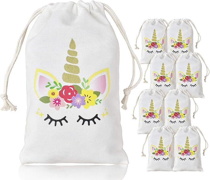 article motif licorne 2 article motif licorne 2