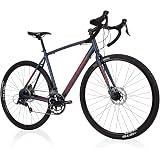mongoose elroy