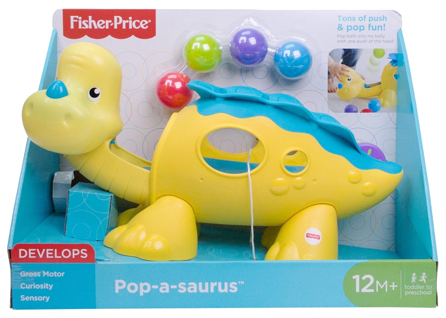 pop overwatch zenyatta