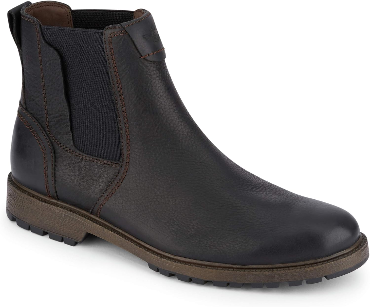chelsea boots dockers