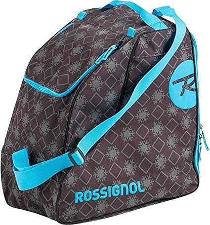 rossignol electra boot bag