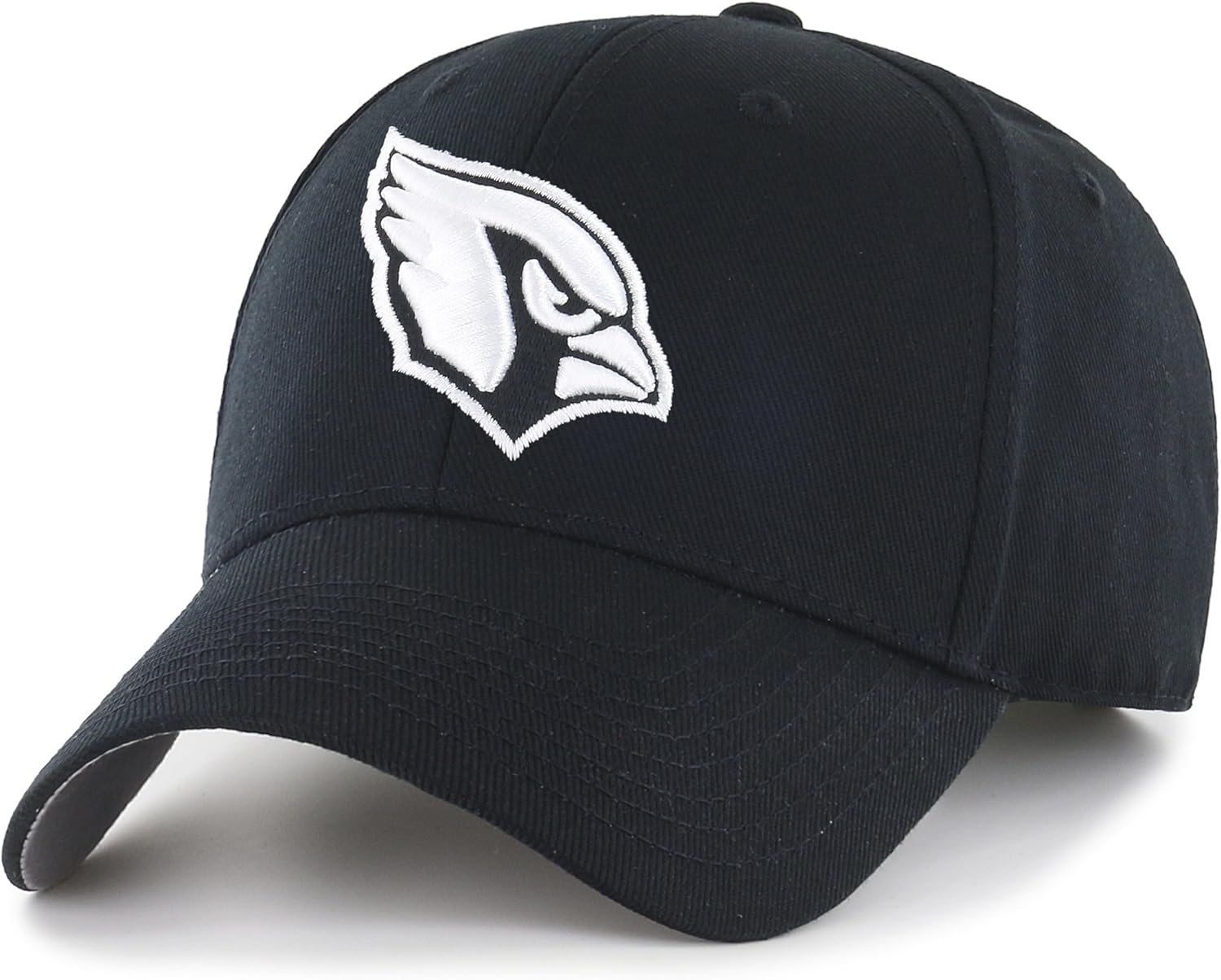 nfl hat with all team logos