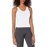 NIC+ZOE Women's Active Bra Tank