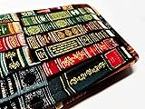 Kobo Forma case Kobo Forma cover Kobo Forma ereader
